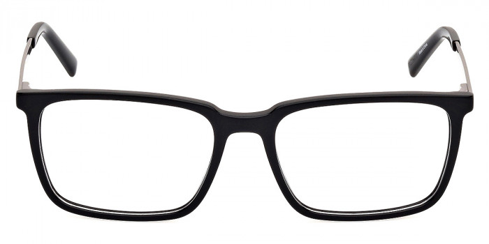 Viva™ VV4048 001 55 - Shiny Black