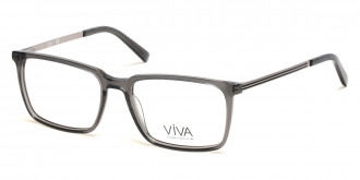 Viva™ - VV4048