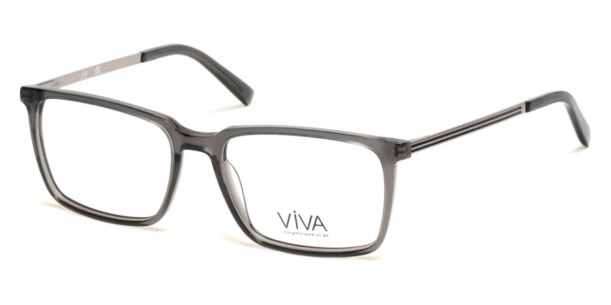 Viva™ VV4048 020 55 - Gray/Other