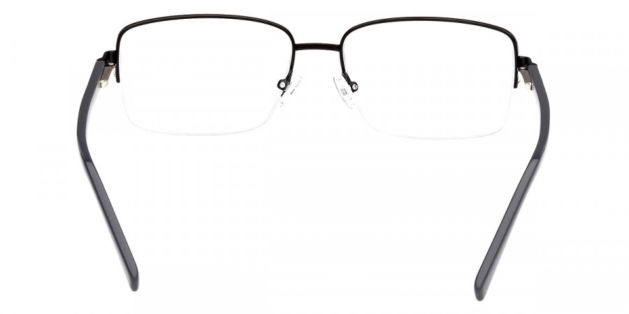 Viva™ - VV4049
