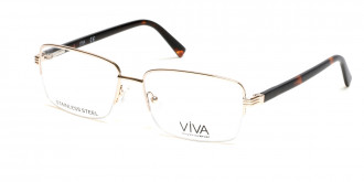 Viva™ - VV4049