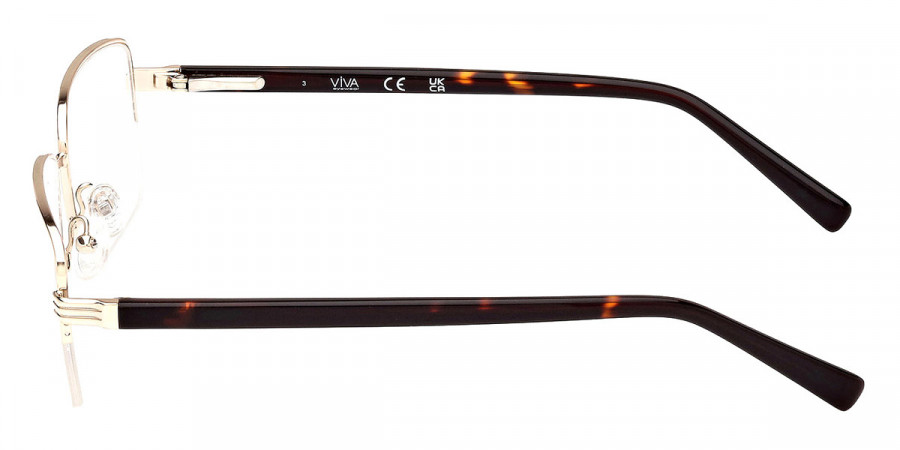 Viva™ - VV4049