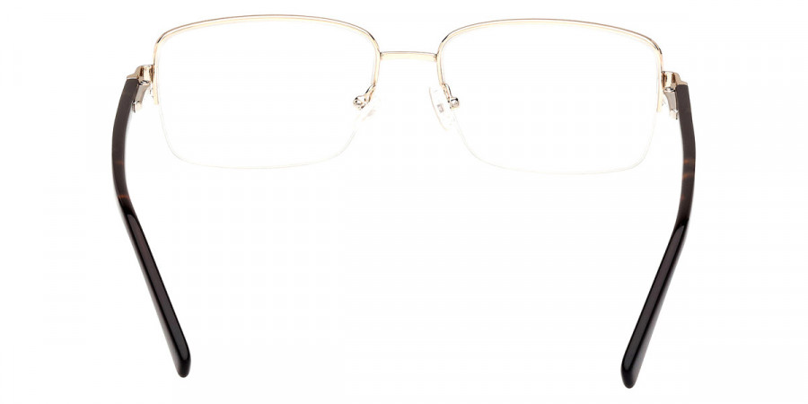 Viva™ - VV4049