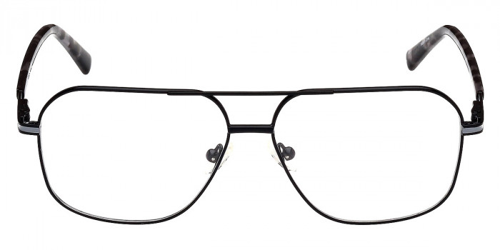 Viva™ VV4053 002 57 - Matte Black