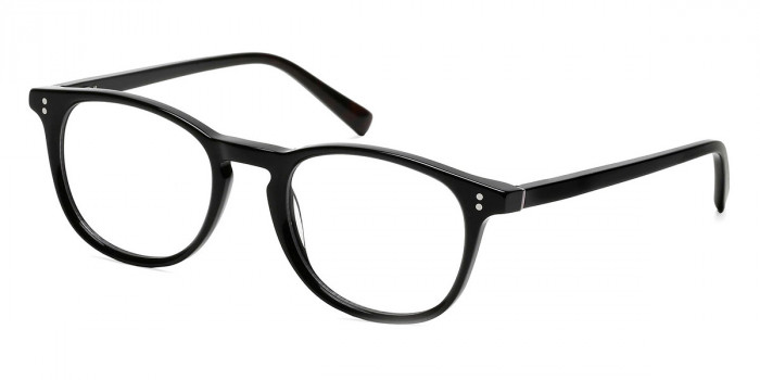 Havana Glasses, Frames, Lenses, Sunglasses - Page 183 Havana Glasses, Frames, Lenses, Sunglasses - Page 183
