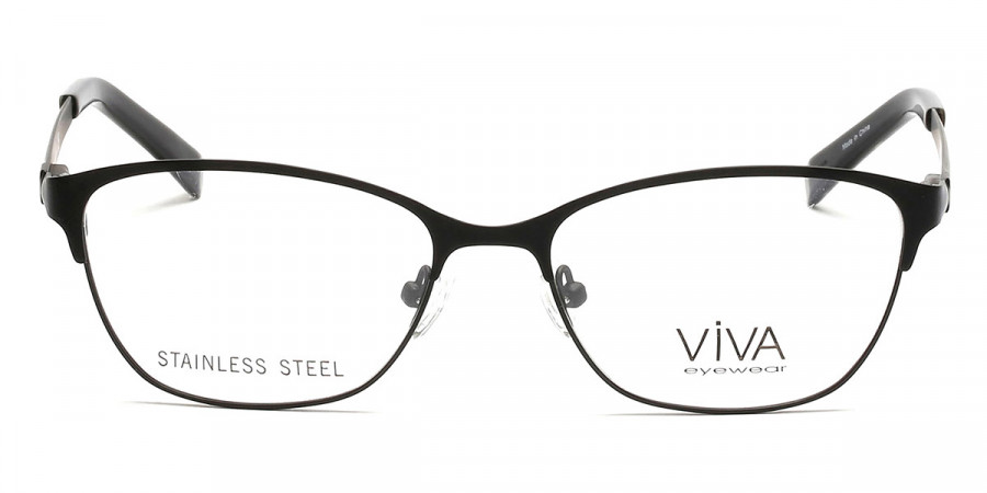 Viva™ - VV4506