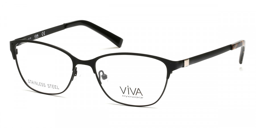 Viva™ - VV4506