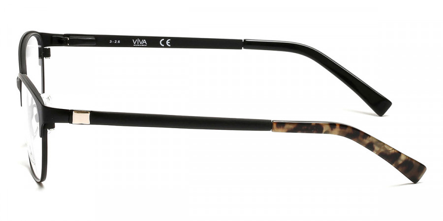 Viva™ - VV4506