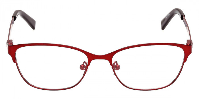 Viva™ VV4506 070 52 - Matte Bordeaux