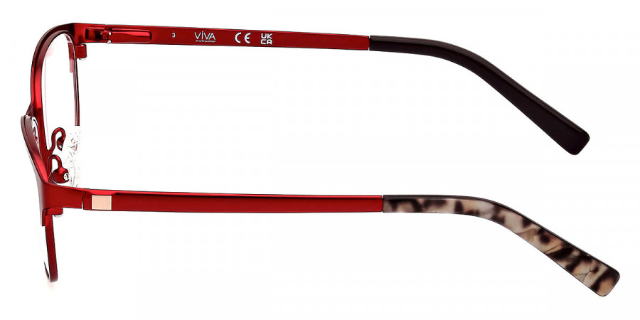 Viva™ - VV4506