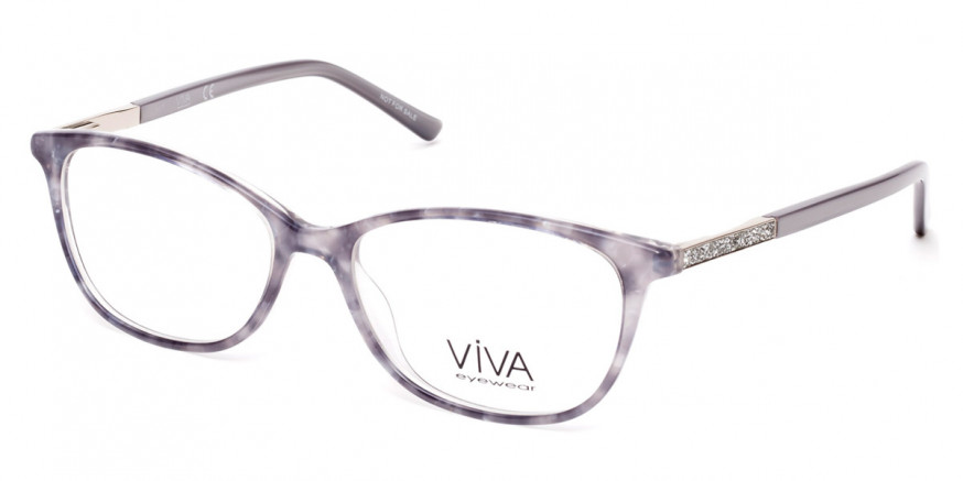 Viva™ VV4509 020 53 - Gray/Other