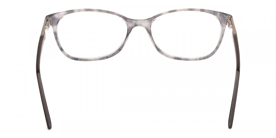 Viva™ - VV4509