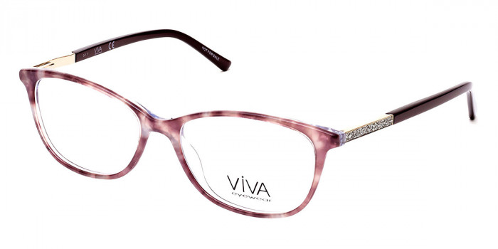 Viva™ VV4509 050 53 - Dark Brown/Other