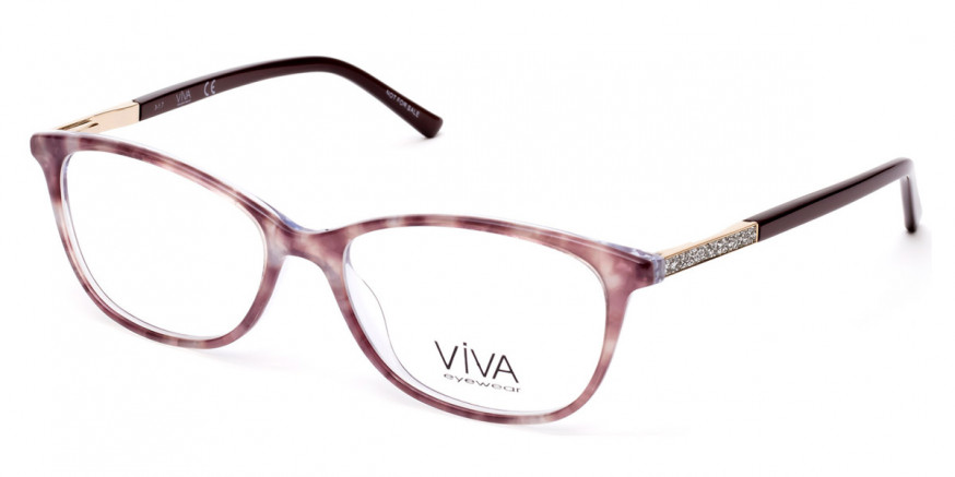 Viva™ VV4509 050 53 - Dark Brown/Other