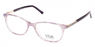 Viva™ - VV4509