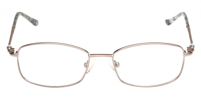 Viva™ VV4510 008 51 - Shiny Gunmetal