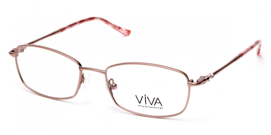 Viva™ VV4510 073 51 - Matte Pink