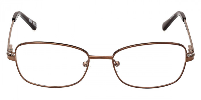 Viva™ VV4511 045 53 - Shiny Light Brown
