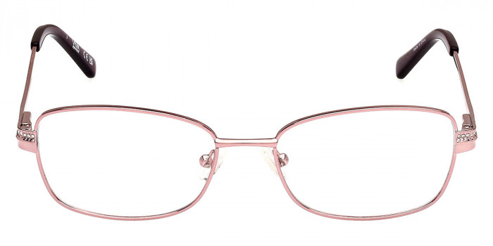 Viva™ VV4511 072 53 - Shiny Pink