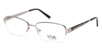 Viva™ - VV4512