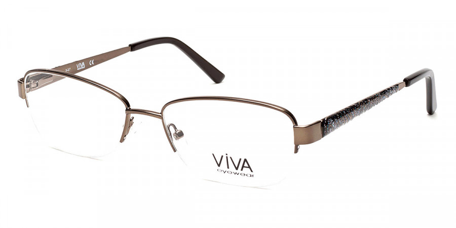 Viva™ - VV4512