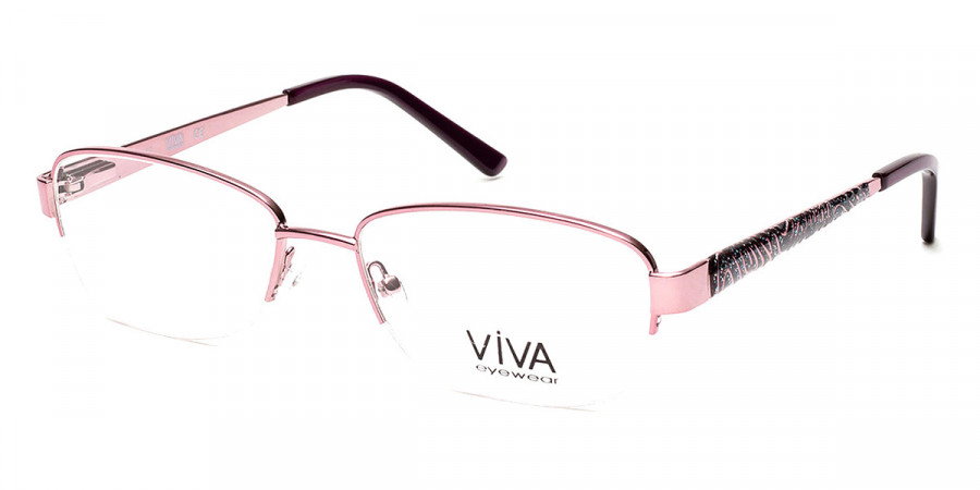 Viva™ - VV4512