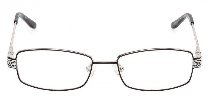 Viva™ VV4513 001 52 - Shiny Black