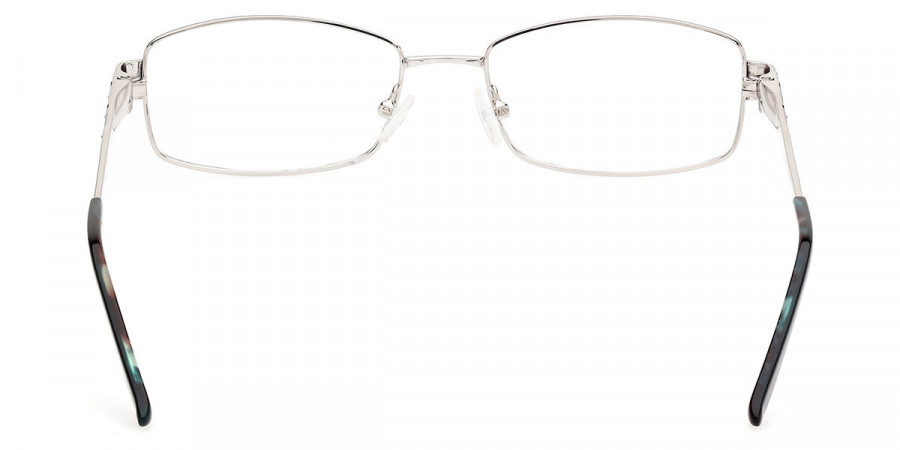 Viva™ - VV4513