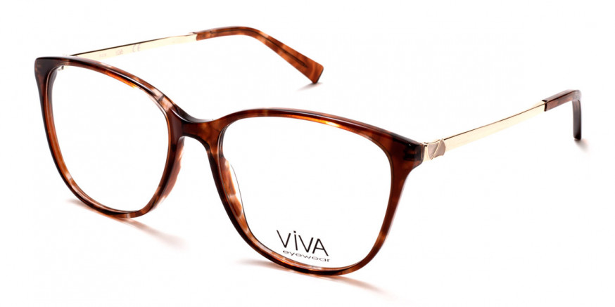 Viva™ VV4516 047 56 - Light Brown/Other