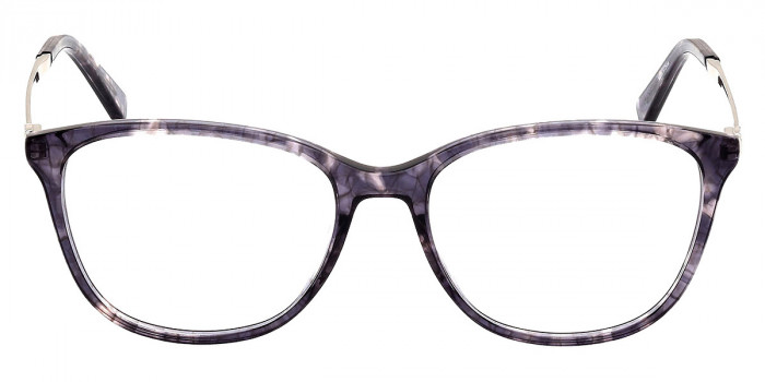 Viva™ VV4516 090 56 - Shiny Blue