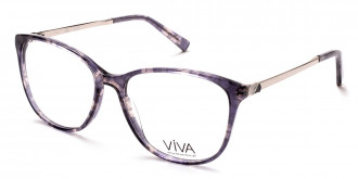 Viva™ - VV4516