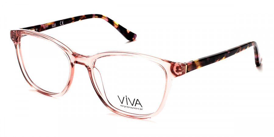 Viva™ - VV4517