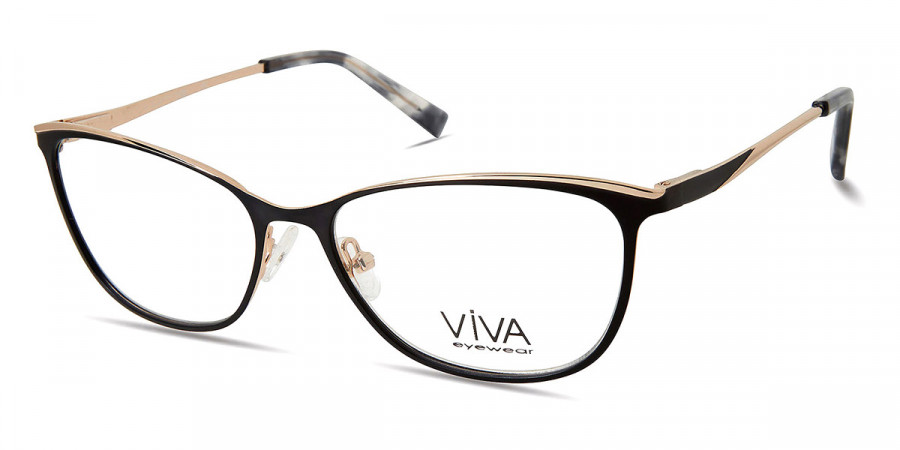 Viva™ - VV4521