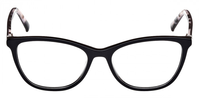 Viva™ VV4525 001 53 - Shiny Black