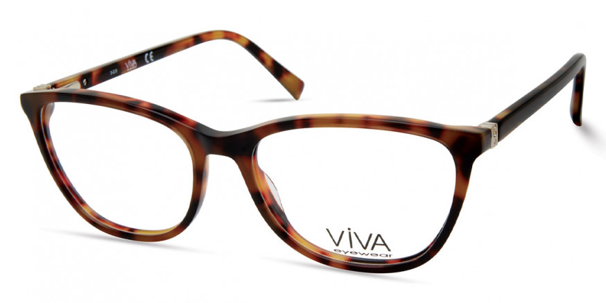 Viva™ VV4525 050 53 - Dark Brown/Other
