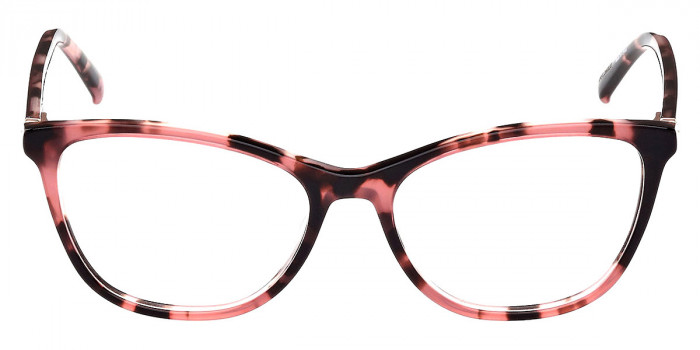 Viva™ VV4525 071 53 - Bordeaux/Other