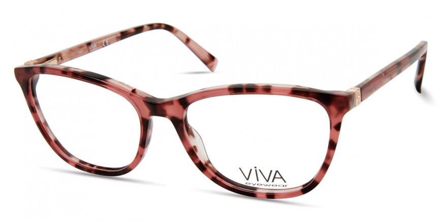 Viva™ VV4525 071 53 - Bordeaux/Other