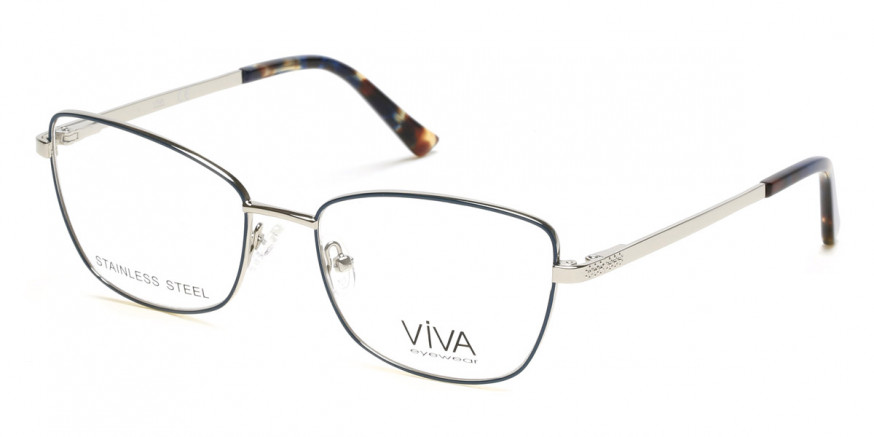 Viva™ - VV4526