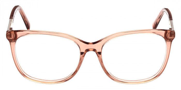 Viva™ VV4528 047 54 - Light Brown/Other