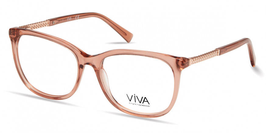 Viva™ VV4528 047 54 - Light Brown/Other