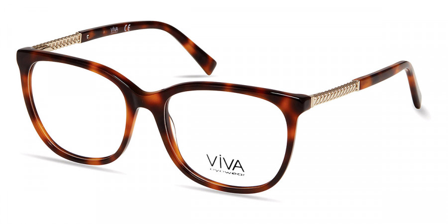 Viva™ - VV4528