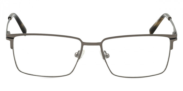 Viva™ VV50000 009 56 - Matte Gunmetal