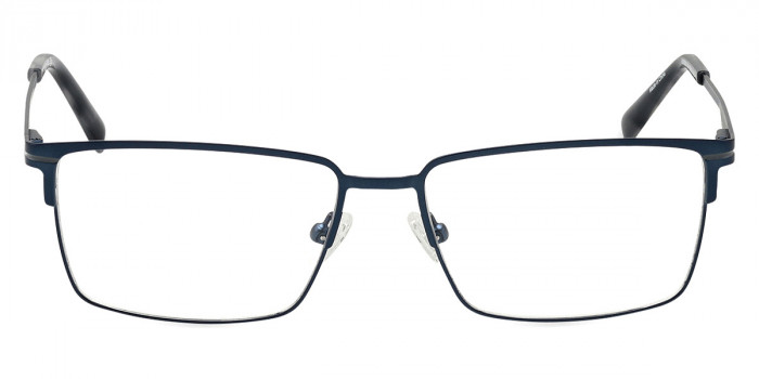 Viva™ VV50000 091 56 - Matte Blue