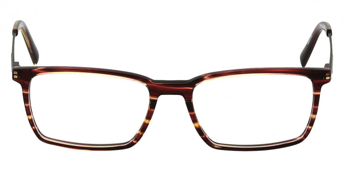 Viva™ VV50001 047 54 - Shiny Light Brown