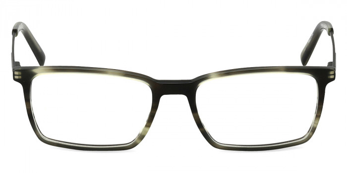 Viva™ VV50001 093 54 - Shiny Light Green