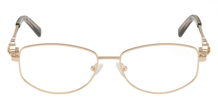 Viva™ VV50007 032 53 - Shiny Pale Gold