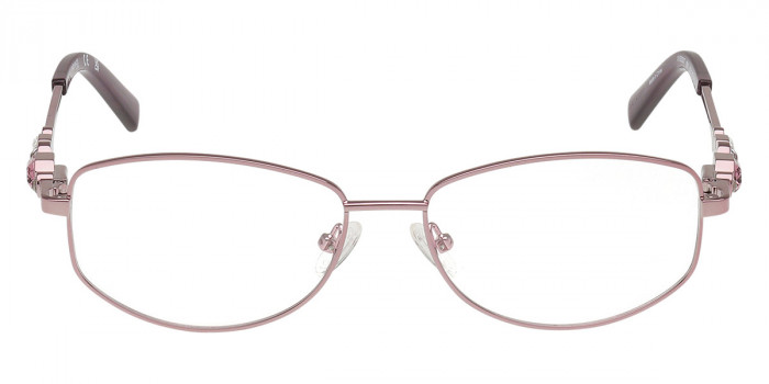 Viva™ VV50007 081 53 - Shiny Violet