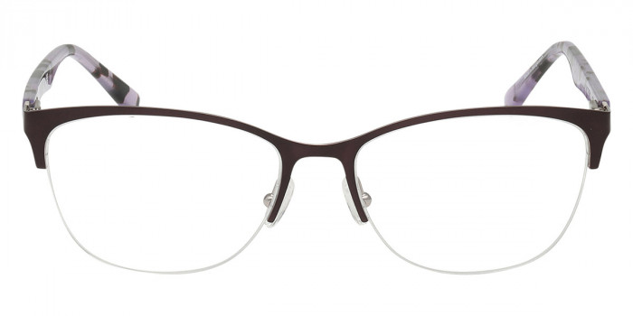 Viva™ VV50008 082 56 - Matte Violet