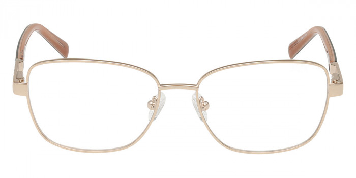 Viva™ VV50009 028 54 - Shiny Rose Gold