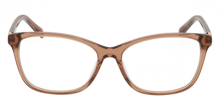 Viva™ VV50010 045 55 - Shiny Light Brown